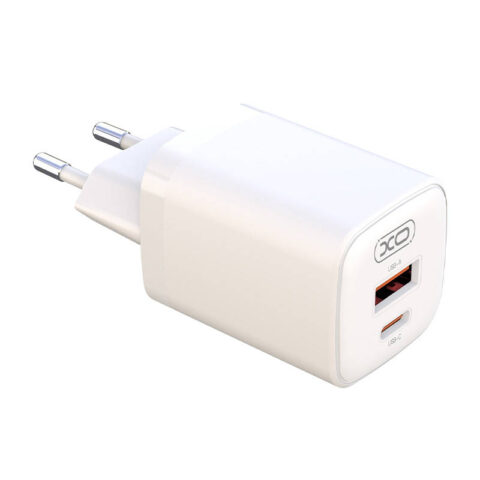 Wall charger XO L96