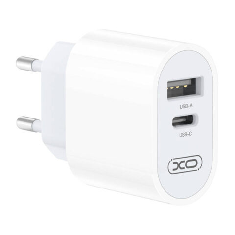 Wall charger XO L97
