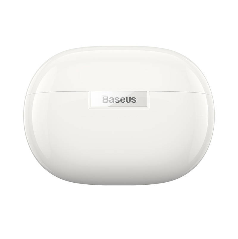 Bluetooth 5.0 (white)