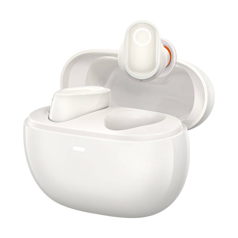Bluetooth 5.0 (white)