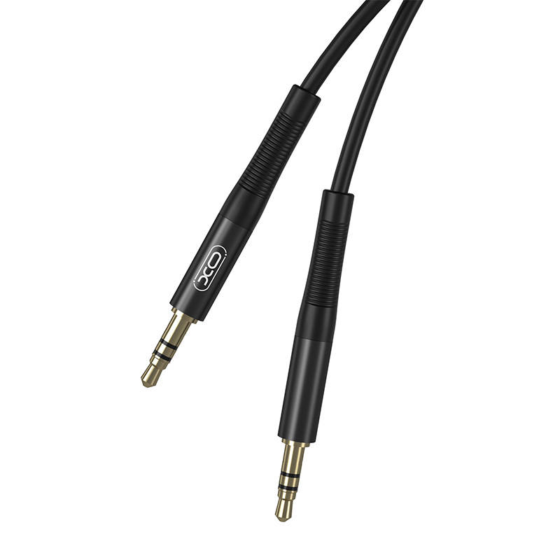 Audio Cable XO mini jack 3