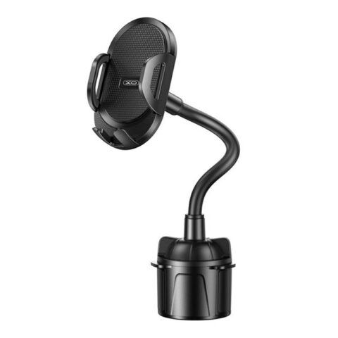 Car cup Smartphone holder XO C105 (black)