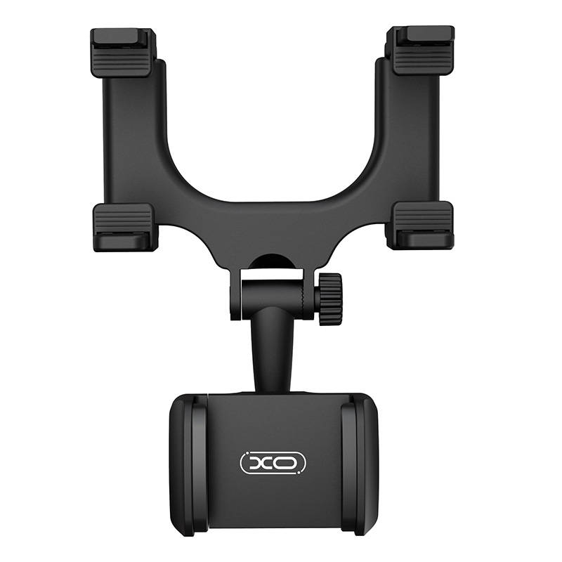 Rearview mirror car holder XO C70 (black)