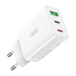 Wall charger XO L101