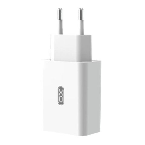 Wall charger XO L36