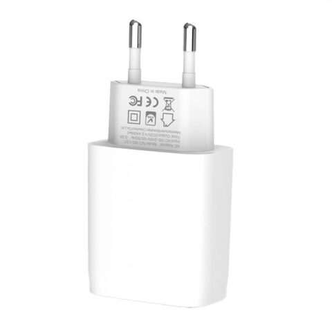 Wall charger XO L57