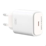 Wall Charger XO L90B