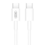 Wall Charger XO L90B