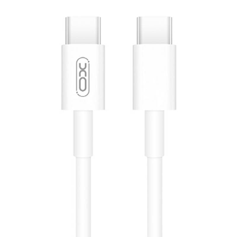 Wall Charger XO L90B