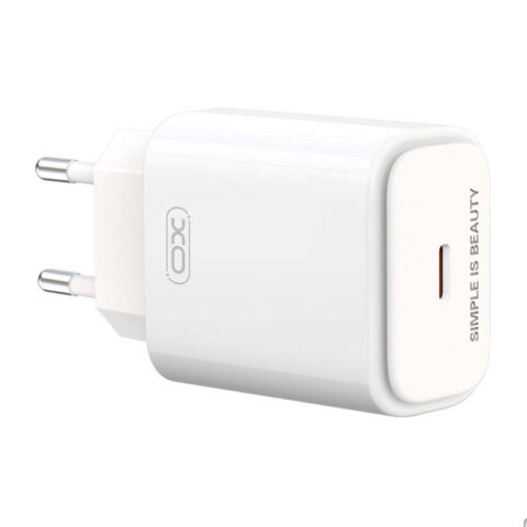 Wall Charger XO L90B