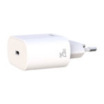 USB-C
