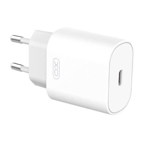 Wall Charger XO L91