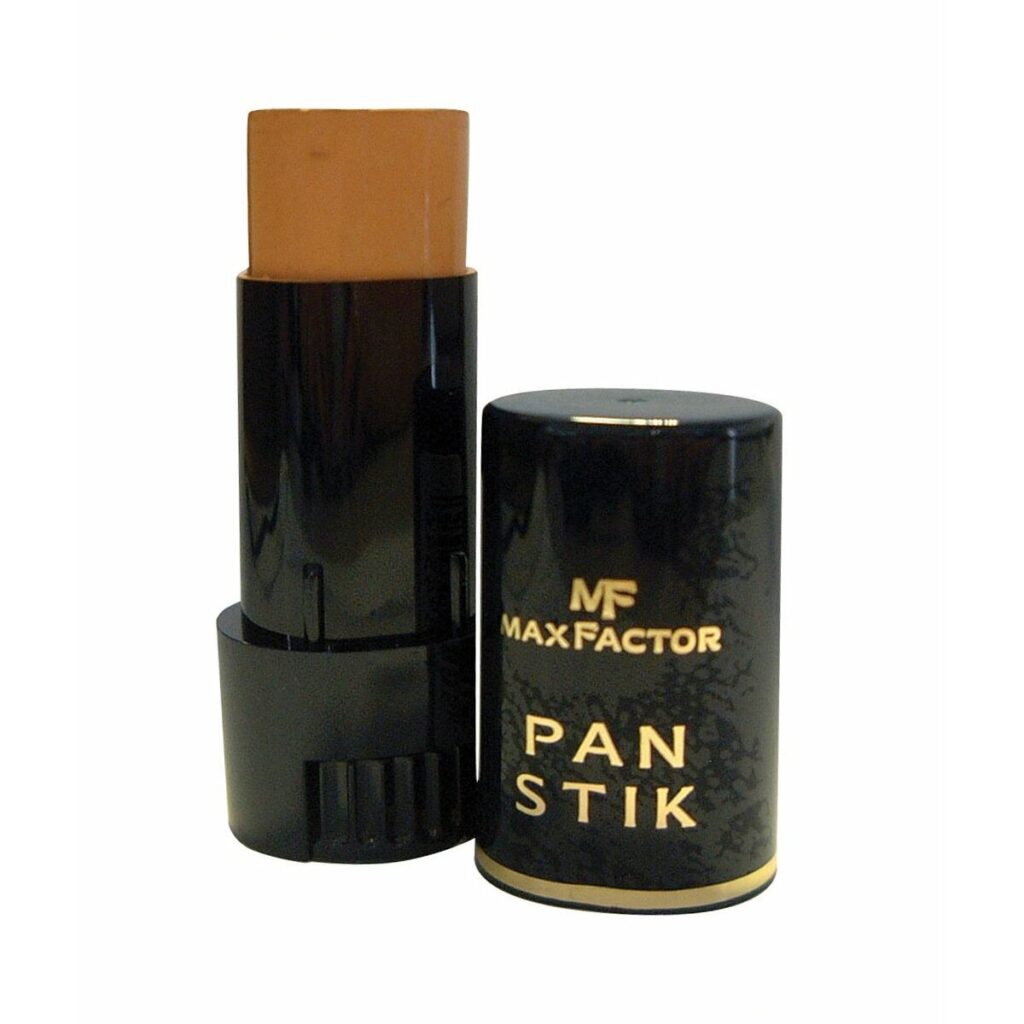 Περιποίηση Προσώπου Max Factor Pan Stick Nº 14 Cool Copper 9 g