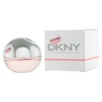 Γυναικείο Άρωμα DKNY EDP Be Delicious Fresh Blossom 30 ml