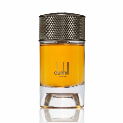 Ανδρικό Άρωμα EDP Dunhill 100 ml Signature Collection Moroccan Amber