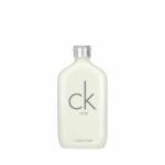Άρωμα Unisex Calvin Klein CK One EDT (50 ml)