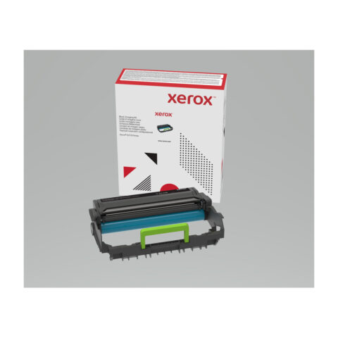 Σταθεροποιητής Γραφίτη (Fuser) Ανακύκλωσης Xerox 013R00690