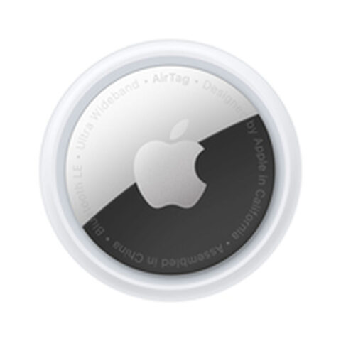 Σετ Κλειδιών Apple AirTag