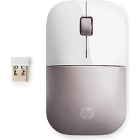Ποντίκι HP Z3700