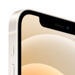 Smartphone Apple iPhone 12 Λευκό 64 GB 6
