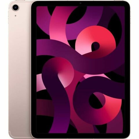 Tablet Apple iPad Air Ροζ 10