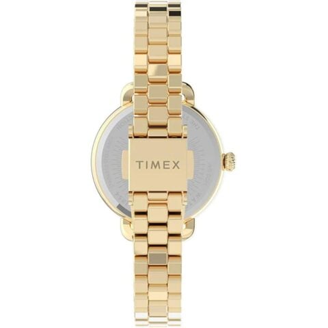 Γυναικεία Ρολόγια Timex TW2U60600