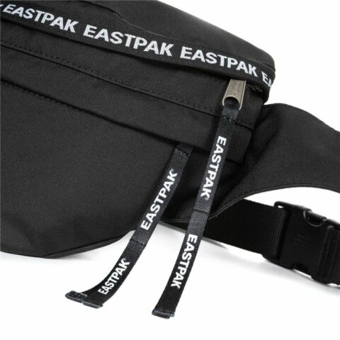 Τσάντα Mέσης Eastpak Springer XXL Μαύρο