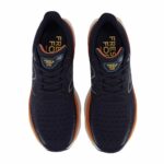 Παπούτσια για Tρέξιμο για Ενήλικες New Balance Fresh Foam X Σκούρο μπλε
