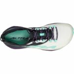 Παπούτσια για Tρέξιμο για Ενήλικες Altra Mont Blanc Άντρες
