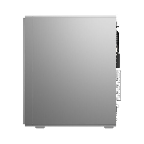 PC Γραφείου Lenovo 5 14ACN6 16 GB RAM 512 GB SSD AMD Ryzen 5 5600G