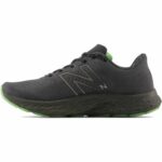 Παπούτσια για Tρέξιμο για Ενήλικες New Balance Fresh Foam X Evoz V3 Μαύρο