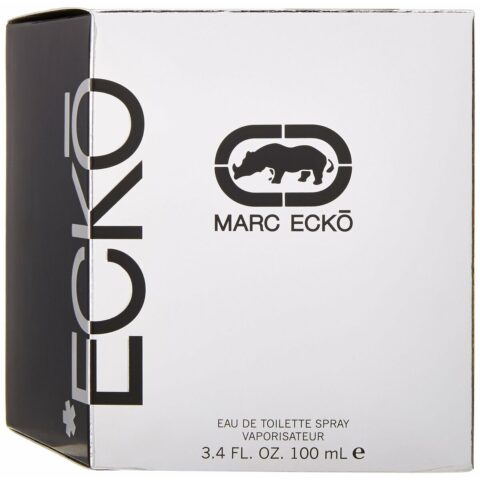 Ανδρικό Άρωμα Marc Ecko EDT Ecko 100 ml