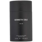 Ανδρικό Άρωμα Kenneth Cole EDT For him 100 ml