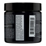 Μόνιμη Βαφή Classic Manic Panic ‎HCR 11007 raven (118 ml)