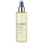 Λάδι Ντεμακιγιάζ Elemis Omega-Rich (195 ml)