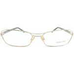 Γυναικεία Σκελετός γυαλιών Tom Ford FT5024-255
