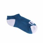 Κάλτσες Dc color Block Μπλε