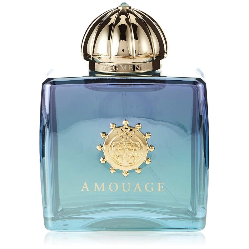 Γυναικείο Άρωμα Amouage EDP 100 ml Figment Woman