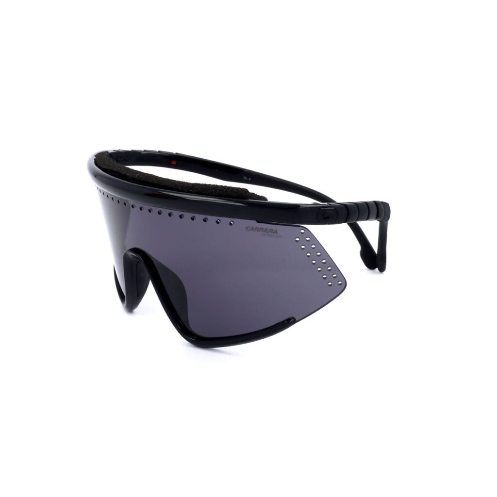 Unisex Γυαλιά Ηλίου Carrera HYPERFIT-10-S-807 ø 99 mm