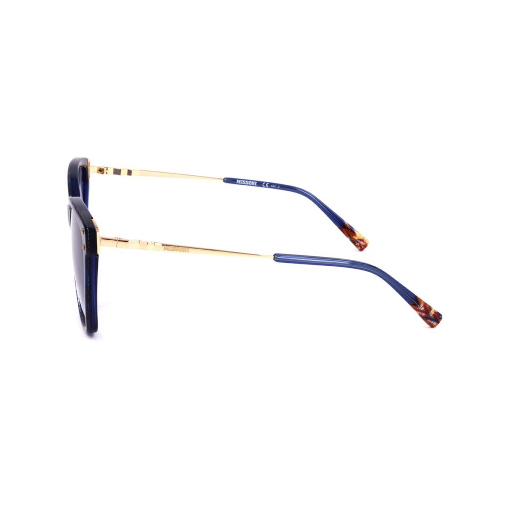 Γυναικεία Γυαλιά Ηλίου Missoni MIS-0003-S-S6F