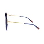 Γυναικεία Γυαλιά Ηλίου Missoni MIS-0004-S-S6F