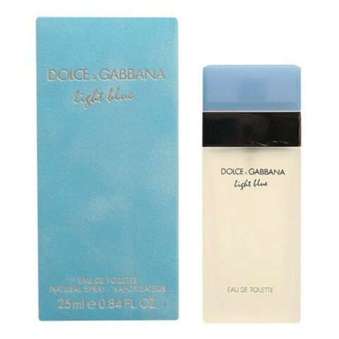 Γυναικείο Άρωμα Dolce & Gabbana DO15 EDT