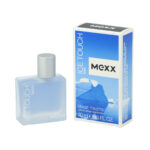 Ανδρικό Άρωμα Mexx EDT Ice Touch Man 30 ml