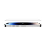 Προστατευτικό Οθόνης Belkin iPhone 14 Pro