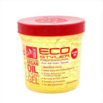 Κερί Eco Styler Styling Gel Argan Oil (473 ml)
