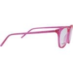 Γυναικεία Σκελετός γυαλιών Yves Saint Laurent YSL38-VL1