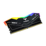 Μνήμη RAM Team Group Delta RGB DDR5 CL38 32 GB
