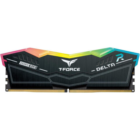Μνήμη RAM Team Group T-Force Delta RGB DDR5