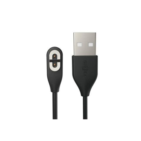 Καλώδιο φόρτισης USB Shokz CC810
