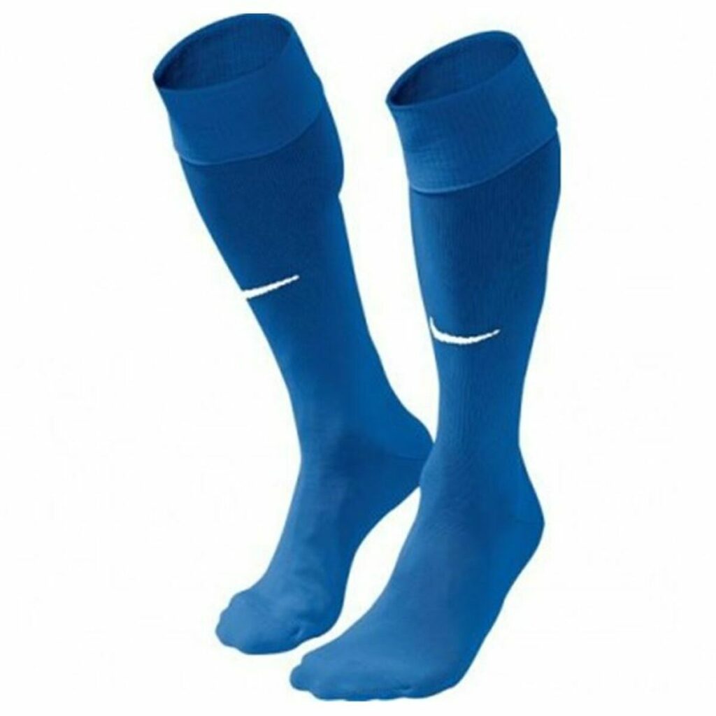 Αθλητικές Κάλτσες Nike  Park II Μπλε